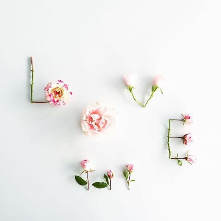 mommo design: DESIGN TIME - PLACES I HEART