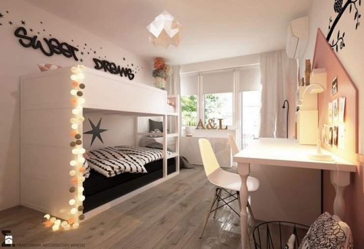 mommo design: 7 AMAZING IKEA KURA HACKS