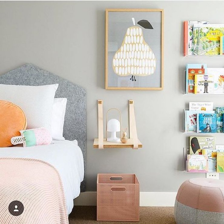 5 Cute Diy Ideas Mommo Design