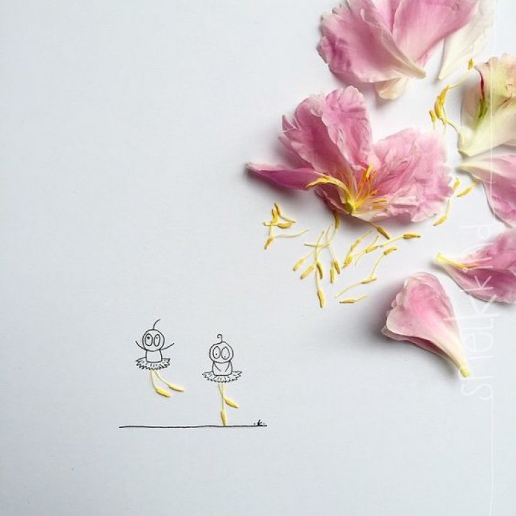 mommo design: DESIGN TIME - SPRING ON INSTAGRAM