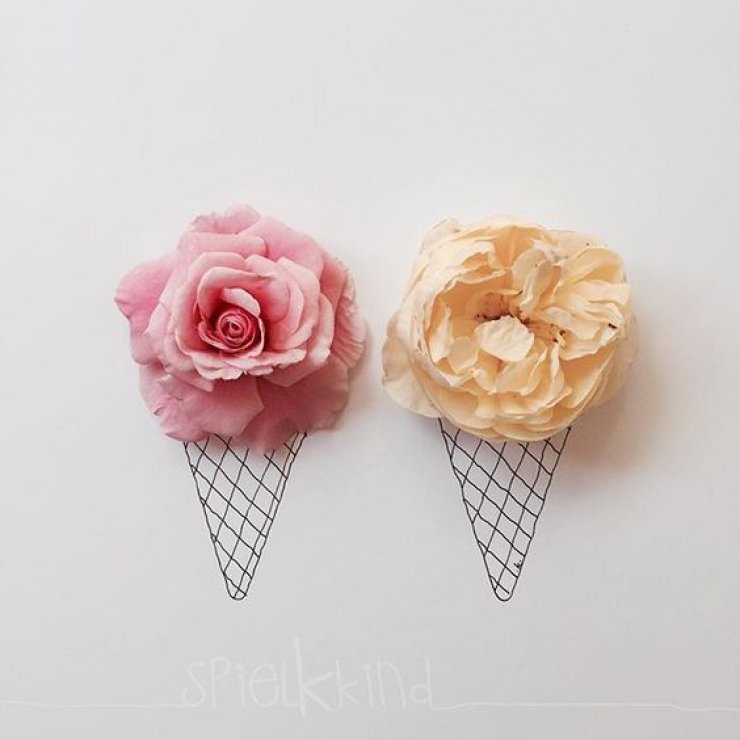 mommo design: DESIGN TIME - SPRING ON INSTAGRAM