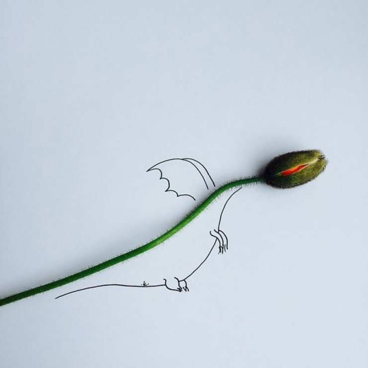mommo design: DESIGN TIME - SPRING ON INSTAGRAM