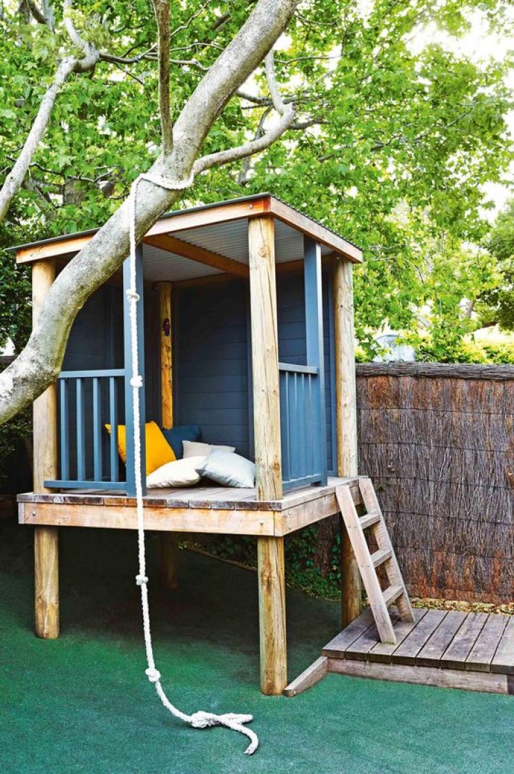 mommo design: PLAY OUTSIDE