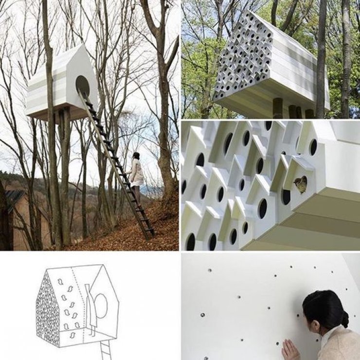mommo design: PLAY OUTSIDE