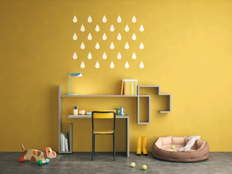 mommo design: DESIGN TIME - COLORS FROM MILAN