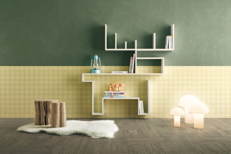 mommo design: DESIGN TIME - COLORS FROM MILAN