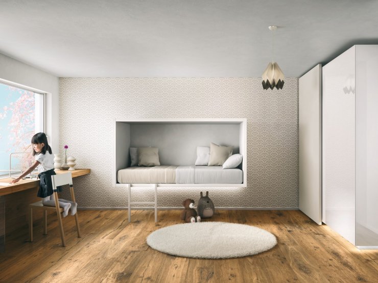 mommo design: DESIGN TIME - COLORS FROM MILAN