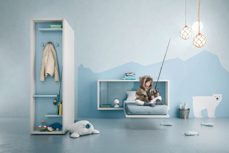 mommo design: DESIGN TIME - COLORS FROM MILAN