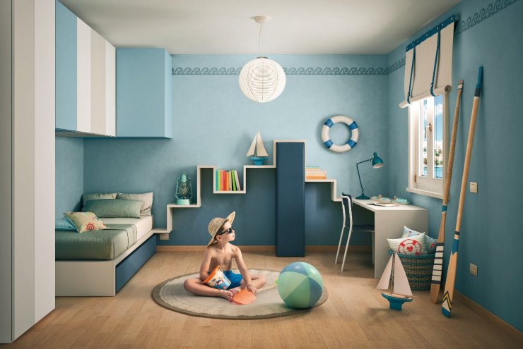 mommo design: DESIGN TIME - COLORS FROM MILAN