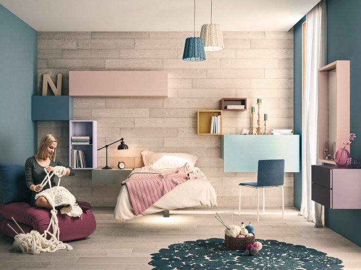 mommo design: DESIGN TIME - COLORS FROM MILAN
