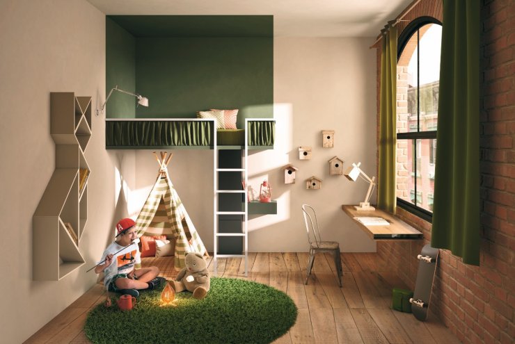 mommo design: DESIGN TIME - COLORS FROM MILAN