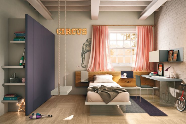 mommo design: DESIGN TIME - COLORS FROM MILAN