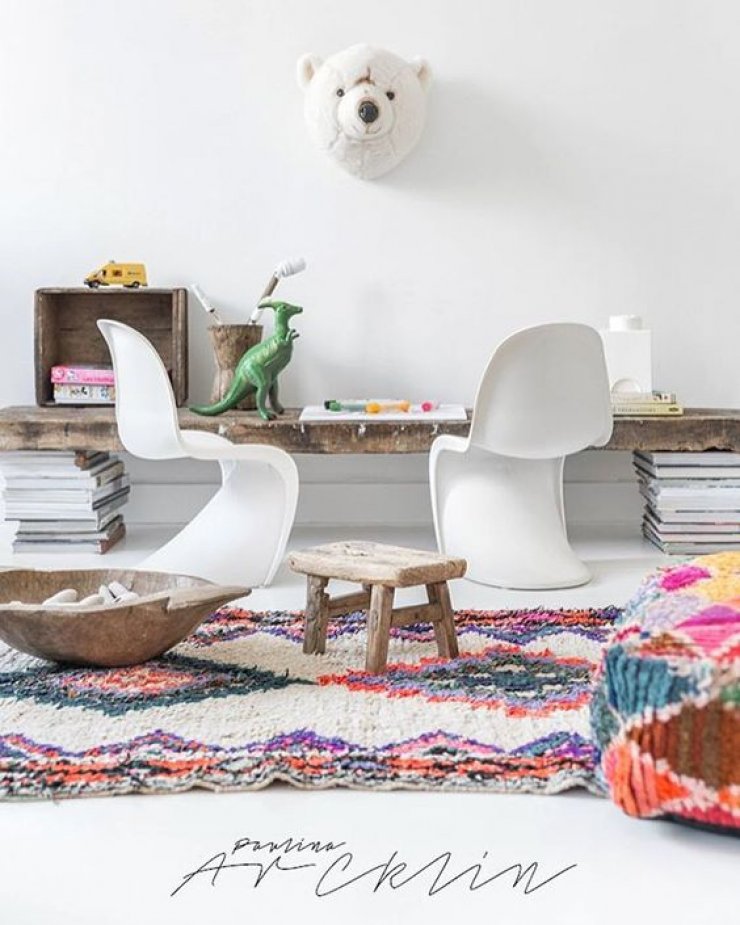 mommo design: 8 CUTE DIY PROJECTS