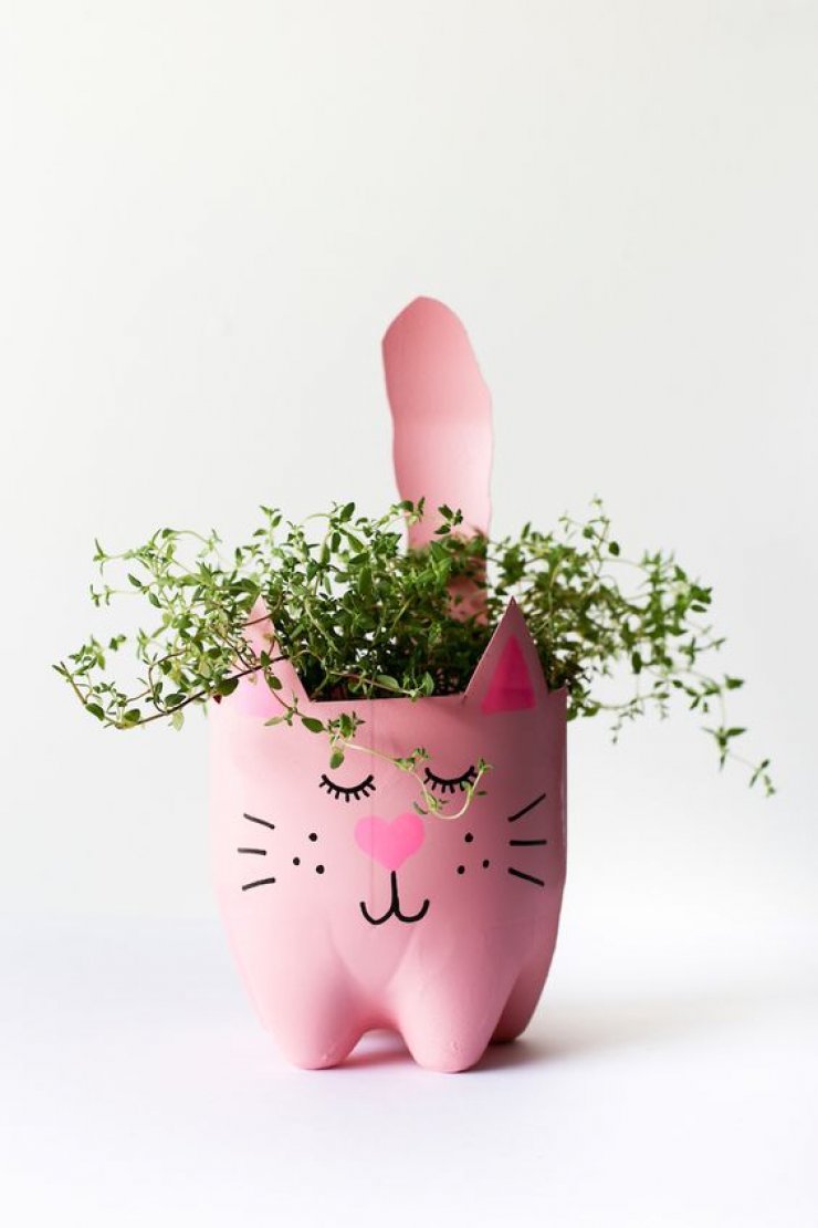 mommo design: 8 CUTE DIY PROJECTS
