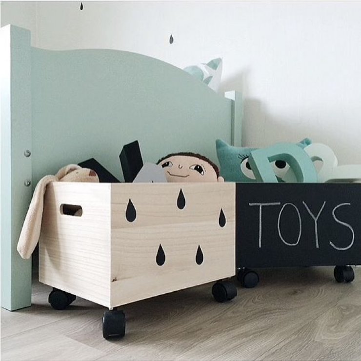 mommo design: 8 CUTE DIY PROJECTS
