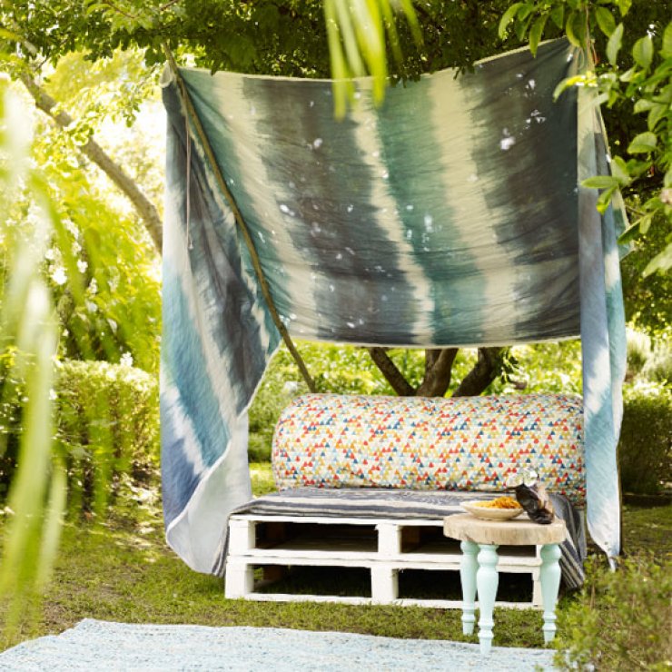 Designtime Outdoor Fun Mommo Design