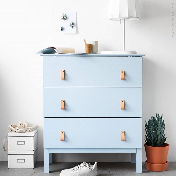 mommo design: 10 IKEA HACKS FOR KIDS