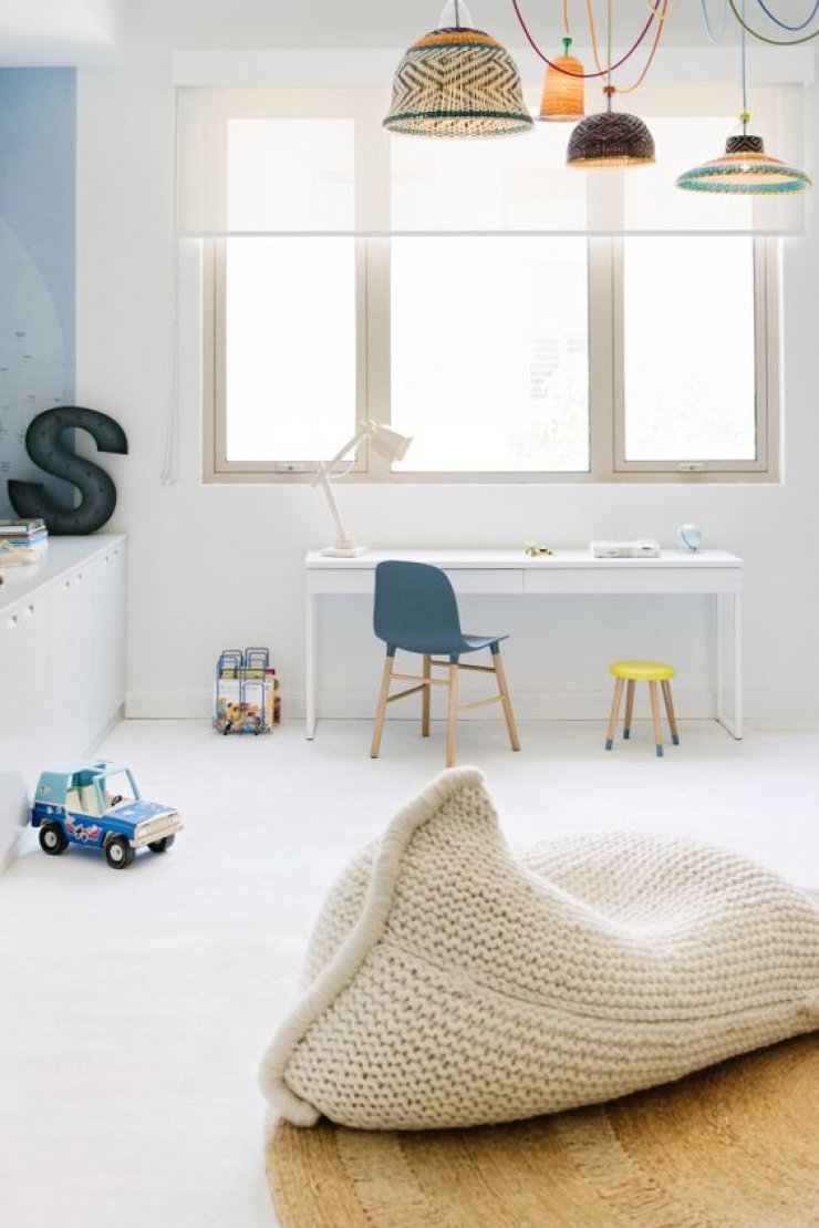 mommo design: BACK TO SCHOOL