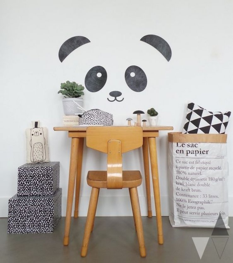 mommo design: BACK TO SCHOOL