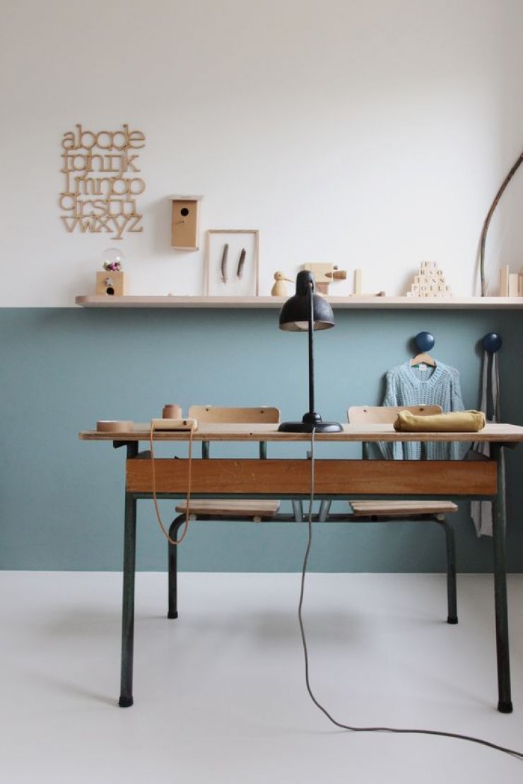 mommo design: BACK TO SCHOOL