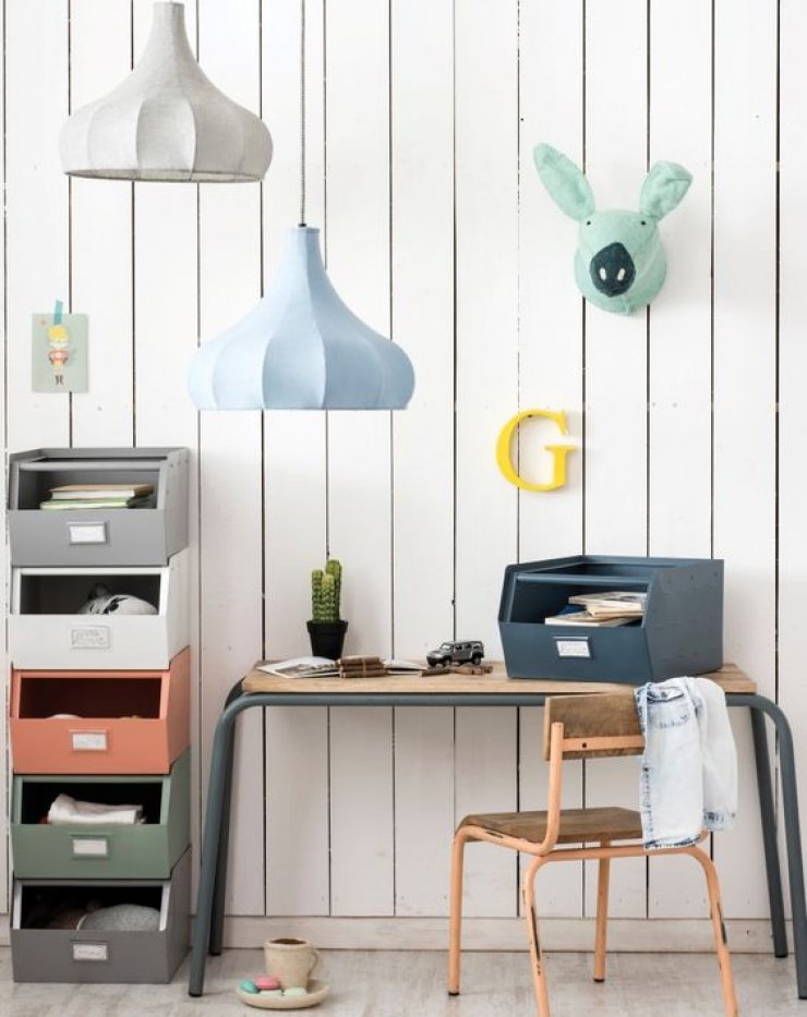 mommo design: BACK TO SCHOOL
