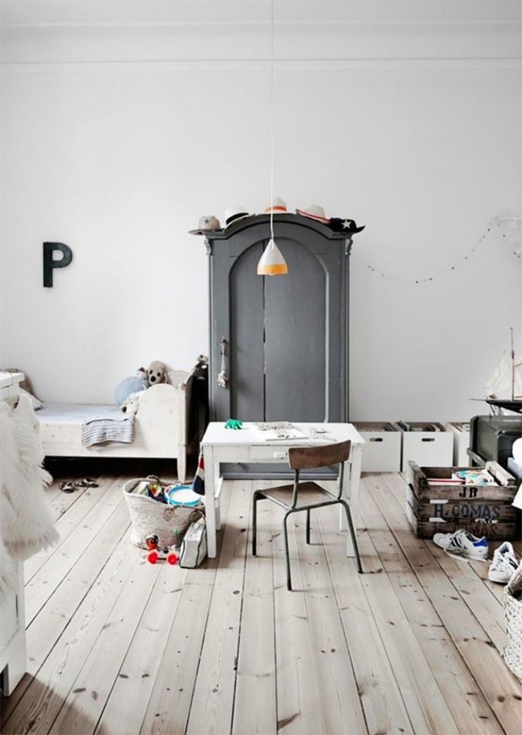 mommo design: BACK TO SCHOOL