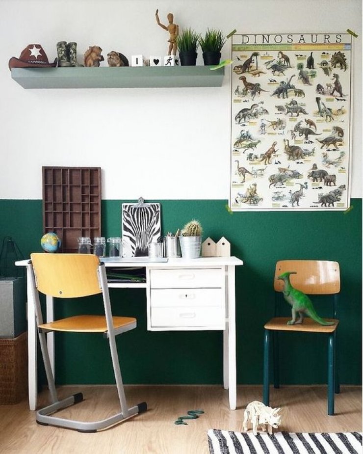 mommo design: BACK TO SCHOOL