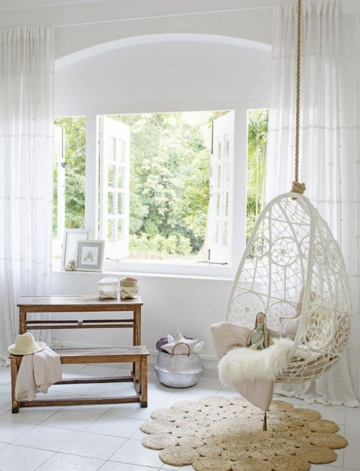 mommo design: BACK TO SCHOOL