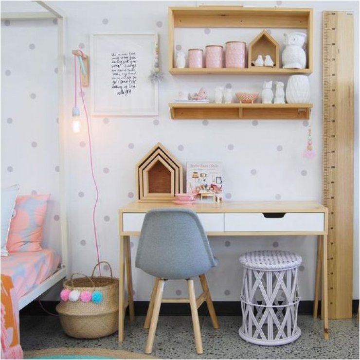 mommo design: BACK TO SCHOOL