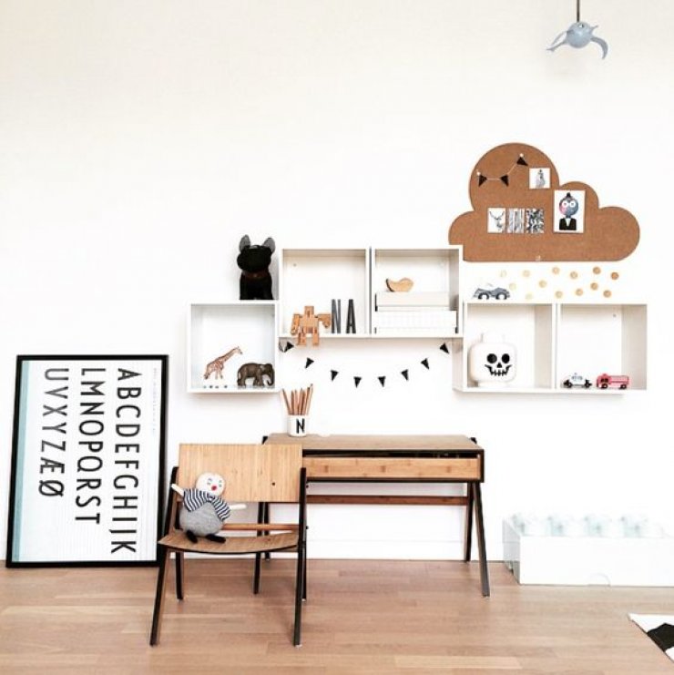 mommo design: BACK TO SCHOOL