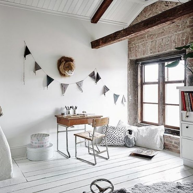mommo design: BACK TO SCHOOL