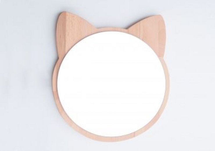Mirror Craft Ideas For Kids Mirror Craft Ideas For Kids