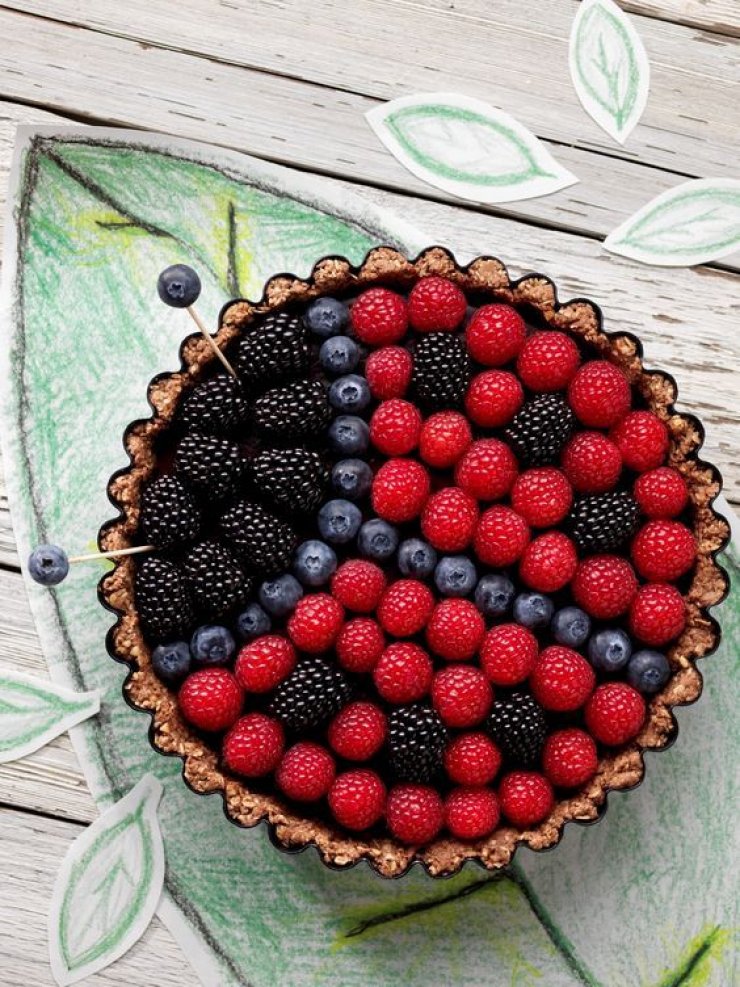 mommo design: SUPER CUTE CAKES