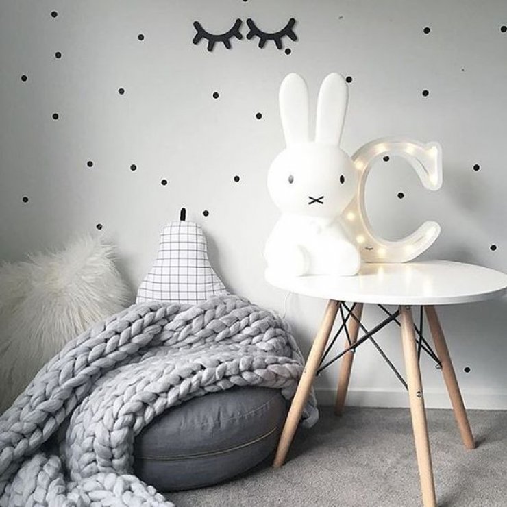 mommo design: DESIGN TIME - Merino Wool Blankets