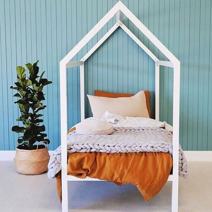 mommo design: DESIGN TIME - Merino Wool Blankets