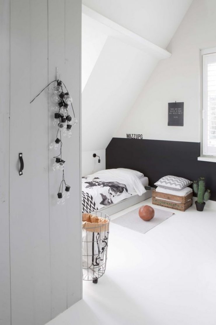 mommo design: BOYS' WORLD